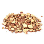 EidolonGreen Licorice Root Tea Dried Bulk Herbs - 3 oz - image 8