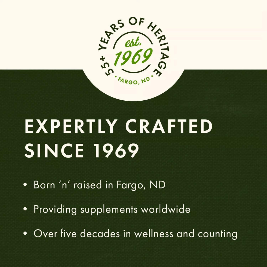Swanson Ultra Probiotic Complex 30 Billion Cfu