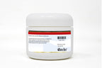Bianca Rosa Dong Quai Salve (2 oz, ZIN: 519981)