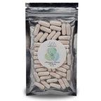 AAA Ormus Rose Capsules Mineral Blend - 45 Capsules