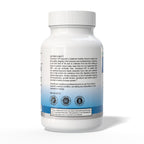 GastroDefense Colostrum-LD Liposomal Capsules - 120 Count - image 2