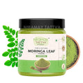 Generic Moringa Powder - 150g