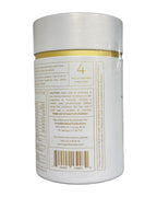 Goldie Locks Hair Growth Supplements Original Formula - 120 Capsules - image 8