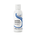Seeking Health Immune Intensive Immune Support Liquid - 90 mL
