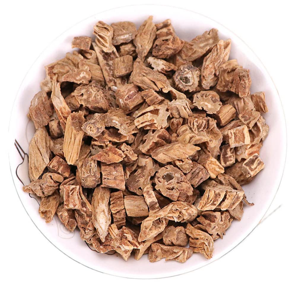 Generic Stemona Root Herbal Supplement - 250g