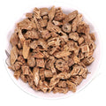 Generic Stemona Root Herbal Supplement - 250g