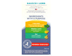 Bausch + Lomb Ocuvite with Lutein Eye Health - 120 Tablets - image 2