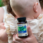 Motherlove Moringa Lactation Support - 120 Liquid Capsules - image 5