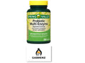 Bitimi Spring Valley Probiotic Multi-Enzyme Digestive Formula - 200 Tablets