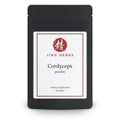 Jing Herbs Cordyceps Extract Powder - 50 Grams