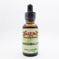 Holly Hill Health Foods Marshmallow Root Tincture - 1 Fl Oz