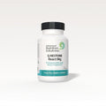Advanced Nutrition Solutions Q Restore React Mg - 60 Capsules