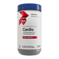 4Life Transfer Factor Cardio Heart & Cholesterol Coenzyme Q10
