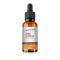 root + spring Citrus & Pinellia