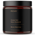 ProMix Nutrition Grass-Fed Beef Bone Marrow - 180 Capsules