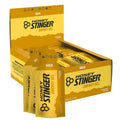 Honey Stinger Gold Gel Bar Energy - 24 Count