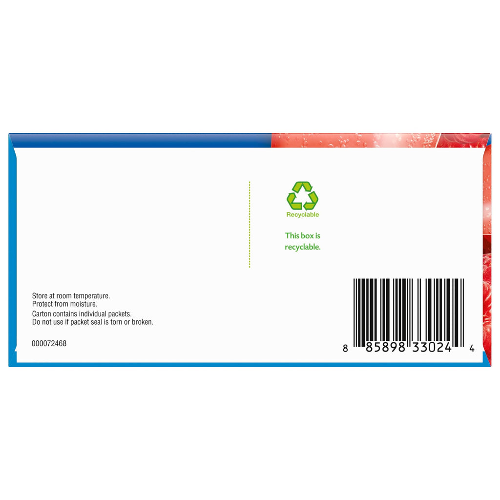 Emergen-C Immune+ 1000mg Vitamin C Powder Immune Support - 30 Count - image 13
