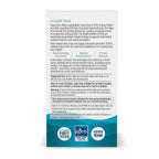 Nordic Naturals Algae DHA - Vegetarian DHA Supplement