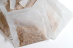 USTCM American Wisconsin Ginseng Tea - 205 Teabags - image 4