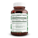 Natural Nutra Cal-Mag Citrate with Vitamin D3 Parent