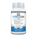 Lean 180 Core Care 180 Probiotic for Digestion - 30 Day Supply