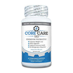 Lean 180 Core Care 180 Probiotic for Digestion - 30 Day Supply