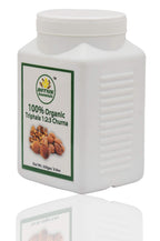 BOTNIK ESSENTIALS Organic Triphala 1:2:3 Churna Powder - 250g - image 8
