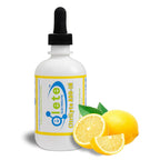 Elete Citrilyte Electrolyte Add-in Hydration Drops - 4 Fl Oz