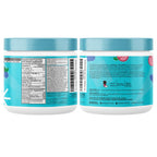 Cira Hydration + Gut Health Powder - 45 Servings - image 10