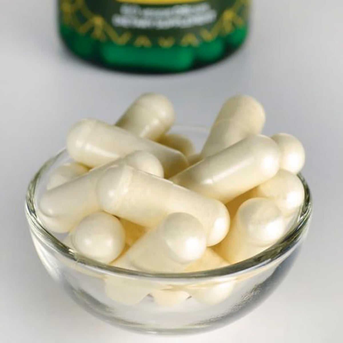 Swanson Ultra Potency Probiotic Digestive Health Immune System