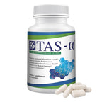 Prescript-Assist Multivitamin with Liposomal Glutathione - 60 Capsules