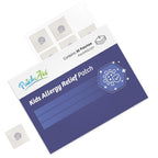 Patch Aid Kids Allergy Relief Patch - 30 Count - image 3