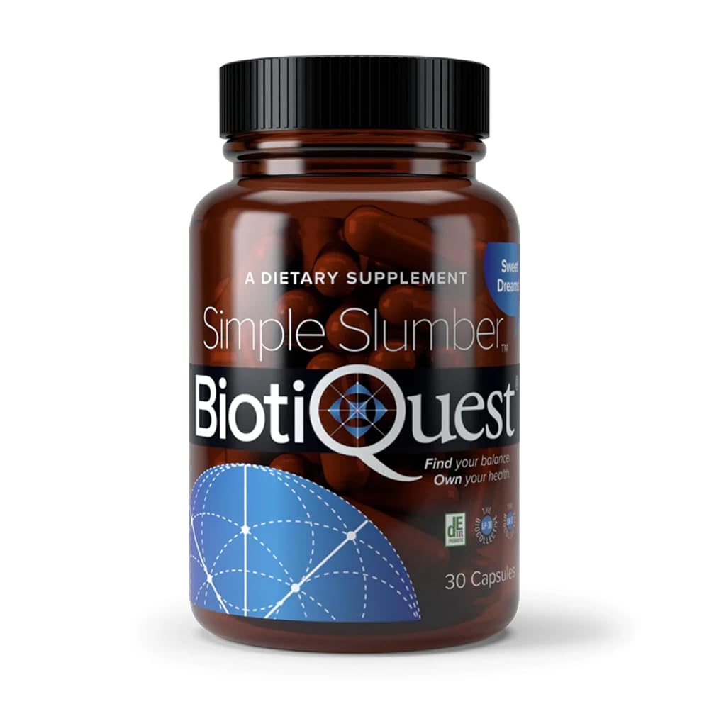 BiotiQuest Probiotics - image 3