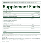 Purity Products Ultimate H.A. Formula Hyaluronic Acid - 180 Capsules - image 2