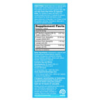 Schiff Digestive Advantage IBS Probiotics with Enzymes - 96 Capsules - image 5