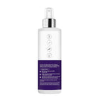 Magnesium Oil Spray Lavender for Sleep and Muscle Recovery - 8.45 fl oz - image 4