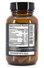 DR. NIGMA B Famous High Potency B-Complex - 60 Capsules - image 2