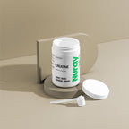 Nuray Premium Creatine Monohydrate Powder - 90 Servings - image 6