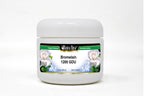 Bianca Rosa Bromelain 1200 GDU Cream (2 oz, ZIN: 519381)
