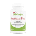 Nutriya Prostaya Plus Prostate & Bladder Support - 90 Tablets