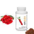 Prince Herb Schisandra Berry Powder - 110g
