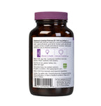BlueBonnet Evening Primrose Oil 1300 mg - 60 Softgels - image 3