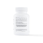 Timeless Prescription Oxygen Extreme Antioxidant Defense - 30 Servings - image 8