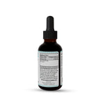 Rainforest Pharmacy Sangre de Drago Liquid - 4 Fl Oz - image 2