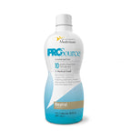 Medtrition Prosource Original Parent Liquid Protein