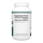 Wellness Resources Quercetin - Immune