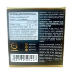 Apiario Polenectar Brazil Green Bee Propolis 300mg - image 3