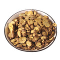 Generic Baical Skullcap Root Scutellaria Baicalensis - 500g