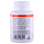 Kyolic Aged Garlic Extract Immune Formula 103 - 100 Capsules - image 2