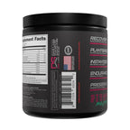 Bucked Up Original BCAA 2:1:1 Branched Chain Amino Acids - 30 Servings - image 5
